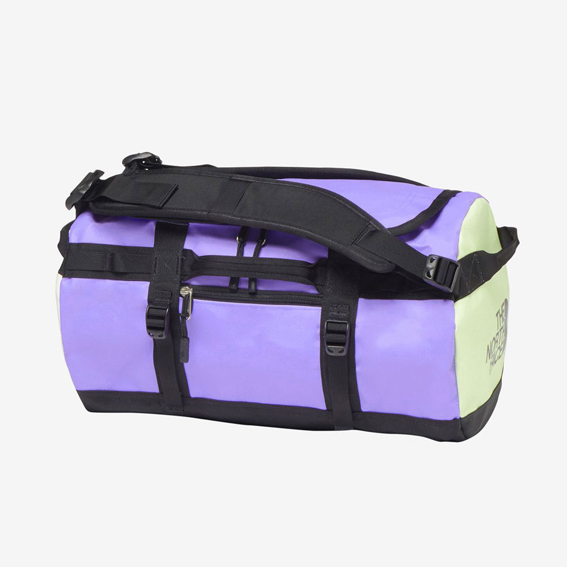 BC Duffel XS BC Duffel XS Bag Boston bag Backpack