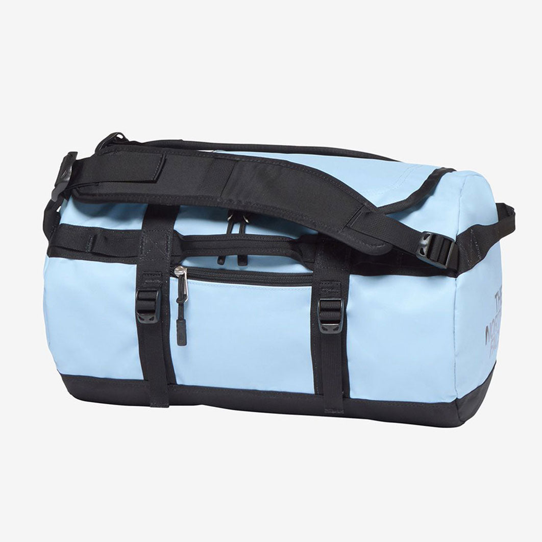 BC Duffel XS BC Duffel XS Bag Boston bag Backpack