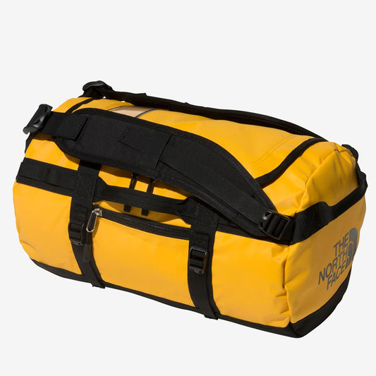 BCダッフルXS ドラムバッグ ダッフルバッグ ユニセックス アウトドア 小型 高強度