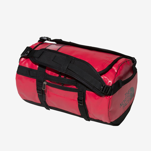 BC Duffel XS BCダッフルXS バッグ ボストンバッグ リュックサック