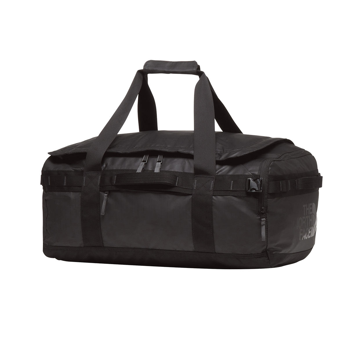 ベースキャンプボイジャーライト62L バックパック 登山 トレッキング ダッフルバッグ
