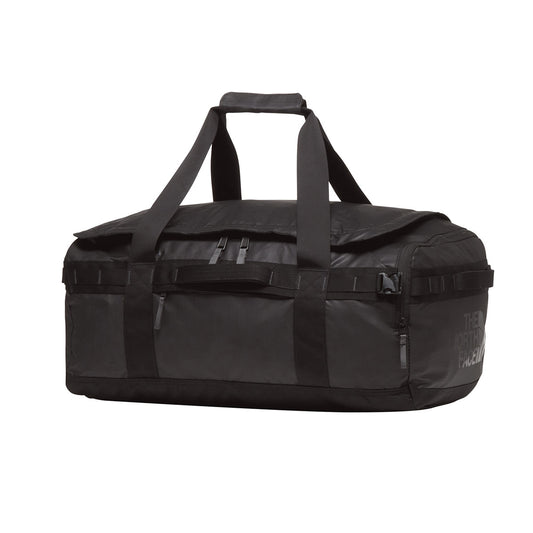 ベースキャンプボイジャーライト62L バックパック 登山 トレッキング ダッフルバッグ