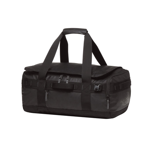 ベースキャンプボイジャーライト42L バックパック トレッキング 登山 防水 多機能