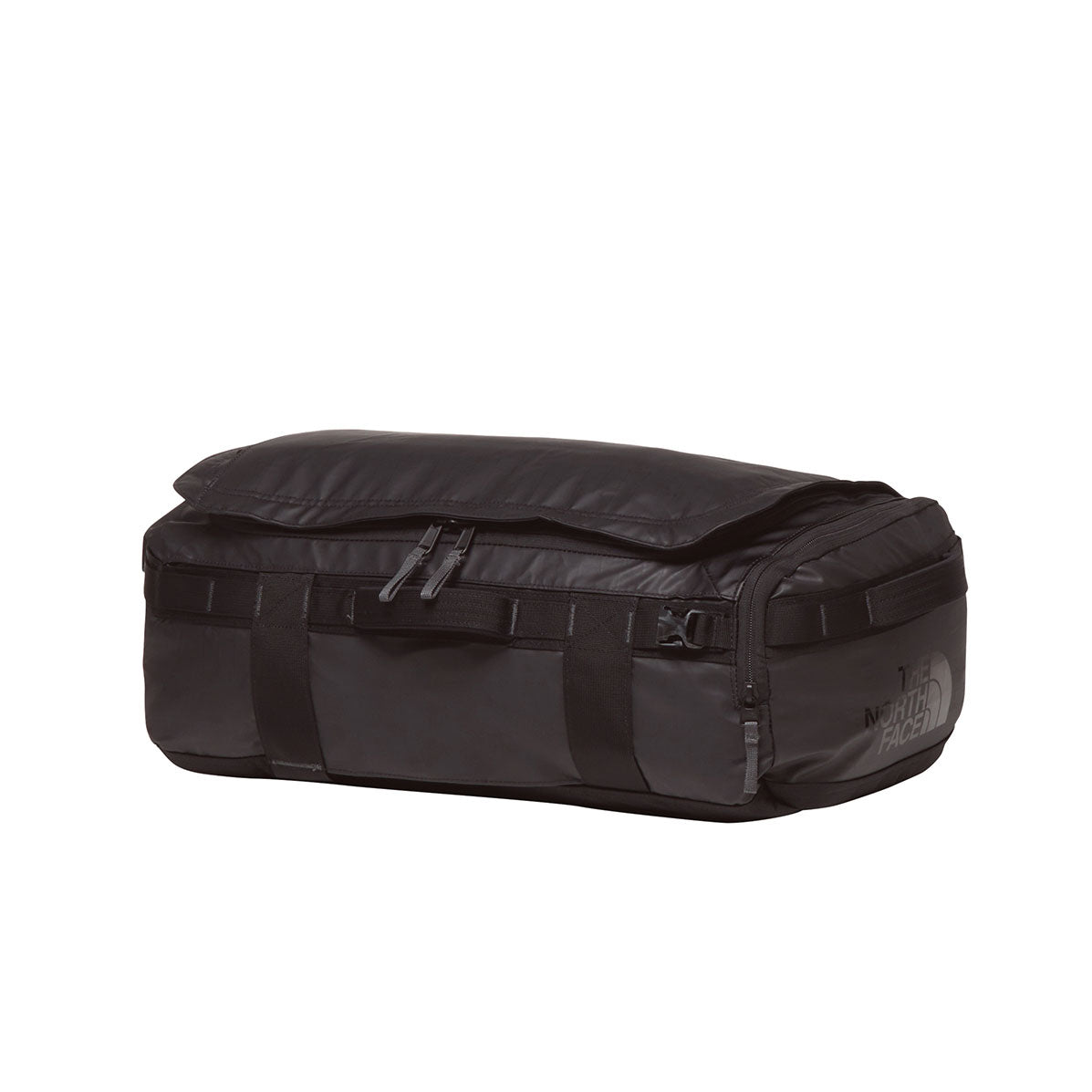 ベースキャンプボイジャーライト32L バックパック 登山 アウトドア トレッキング 防水