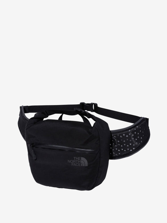 ROLL PACK 5 Roll Pack 5 Waist Bag