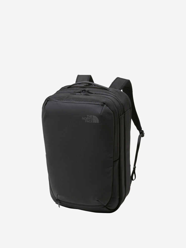 BASALT WEEKENDER バサルトウィーケンダー デイパック リュック ビジネス