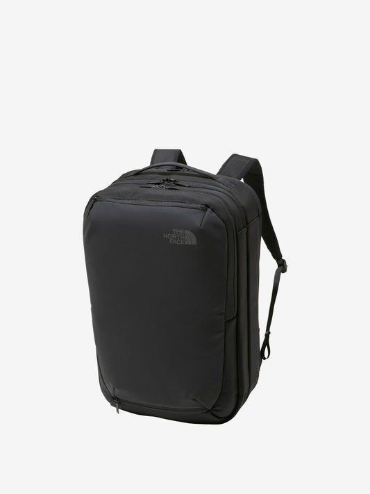 BASALT WEEKENDER バサルトウィーケンダー デイパック リュック ビジネス