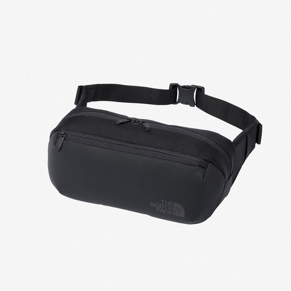 Basalt Lumbar Basalt Lumbar Waist Bag Body Bag