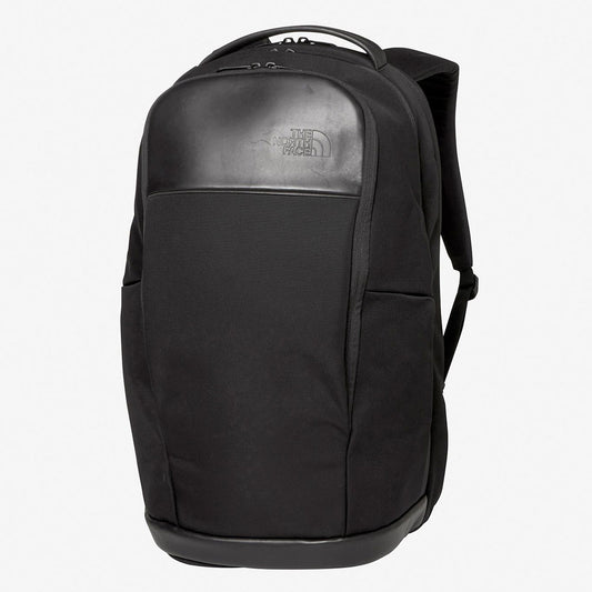 Roamer Day Backpack Rucksack Bag