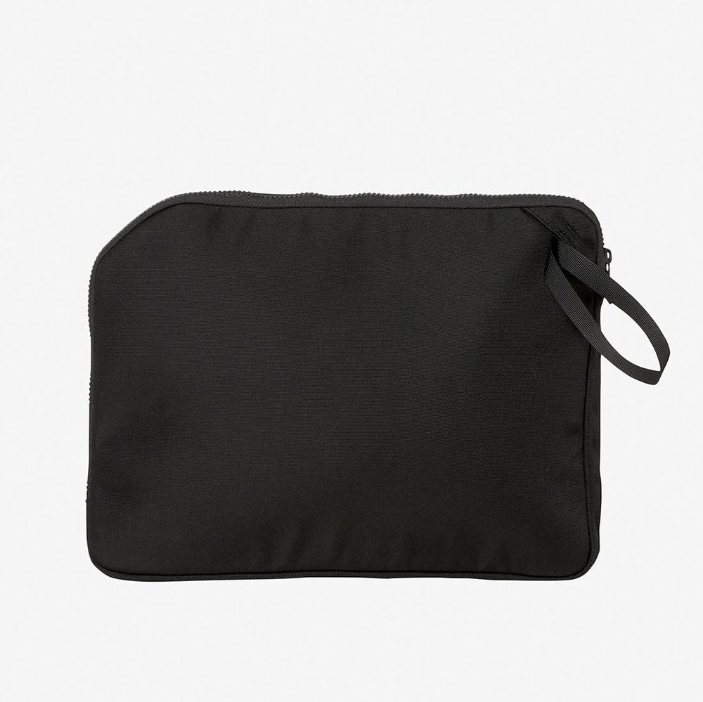 Roamer Gadget Holder PC Sleeve Bag