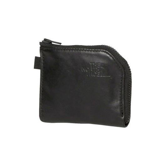 ROAMERWALLET Romer Wallet Wallet Cowhide