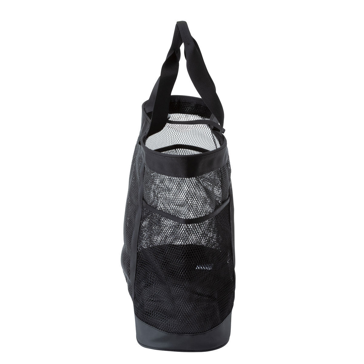 グラットンメッシュトートS バッグ トートバッグ 33L アウトドア 鞄