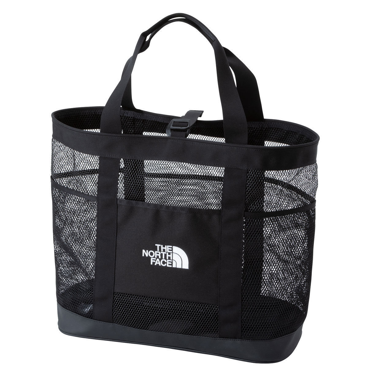 グラットンメッシュトートS バッグ トートバッグ 33L アウトドア 鞄