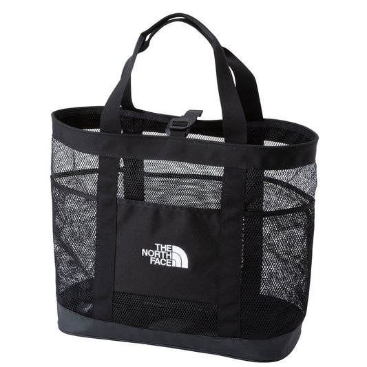 グラットンメッシュトートS バッグ トートバッグ 33L アウトドア 鞄