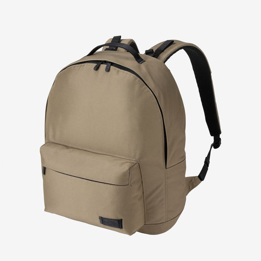 メトロスケープデイパック リュック ビジネス アウトドア カジュアル シンプル 多機能