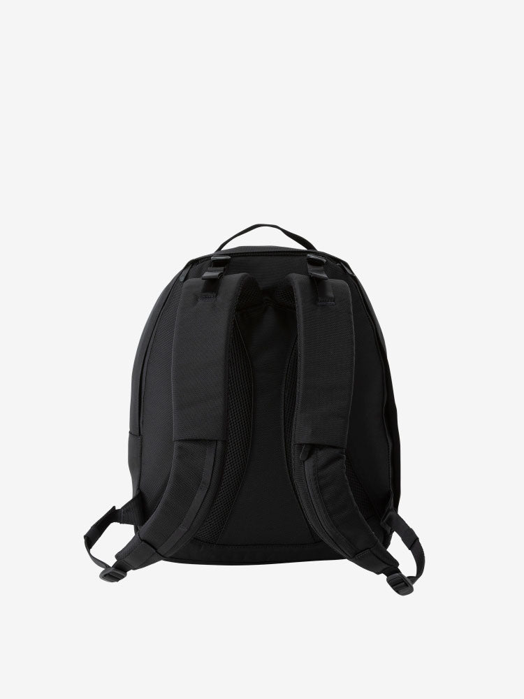 METRO SCAPE DAYPACK デイパック リュックサック バッグ カバン