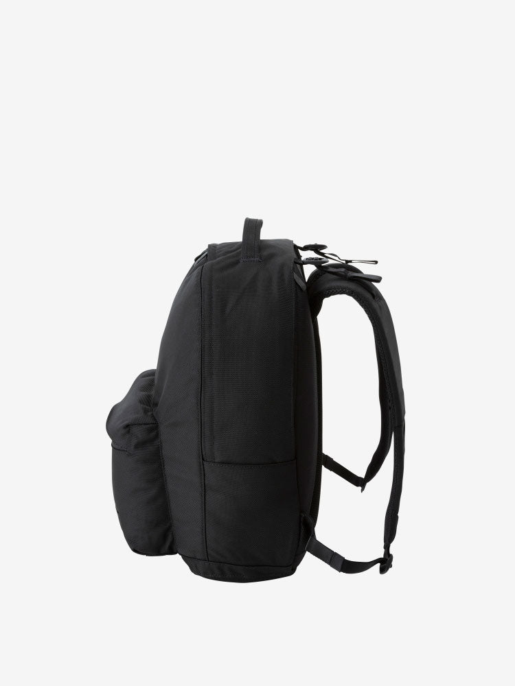 METRO SCAPE DAYPACK デイパック リュックサック バッグ カバン