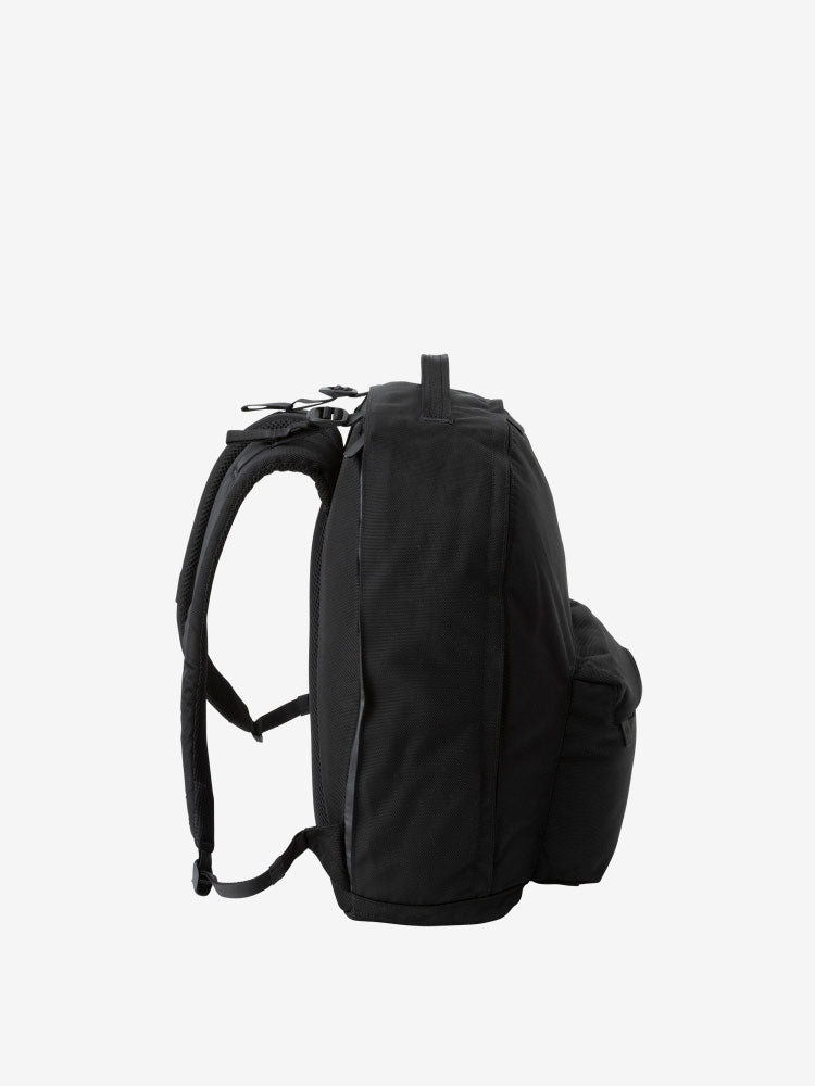 METRO SCAPE DAYPACK デイパック リュックサック バッグ カバン