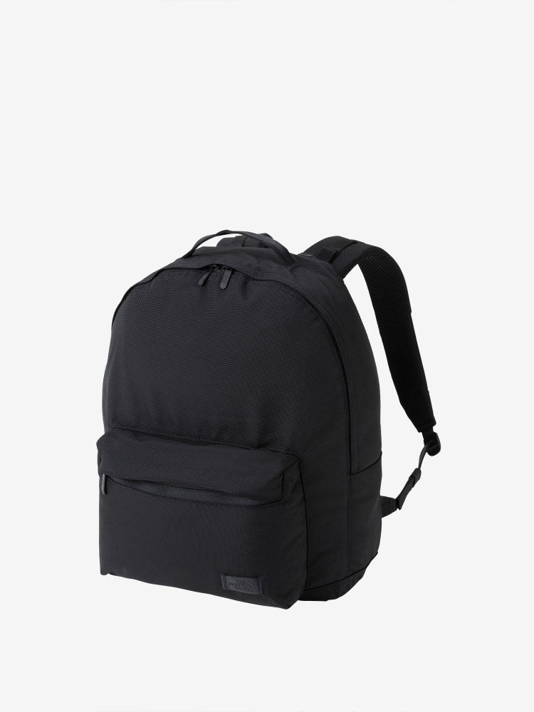 METRO SCAPE DAYPACK デイパック リュックサック バッグ カバン