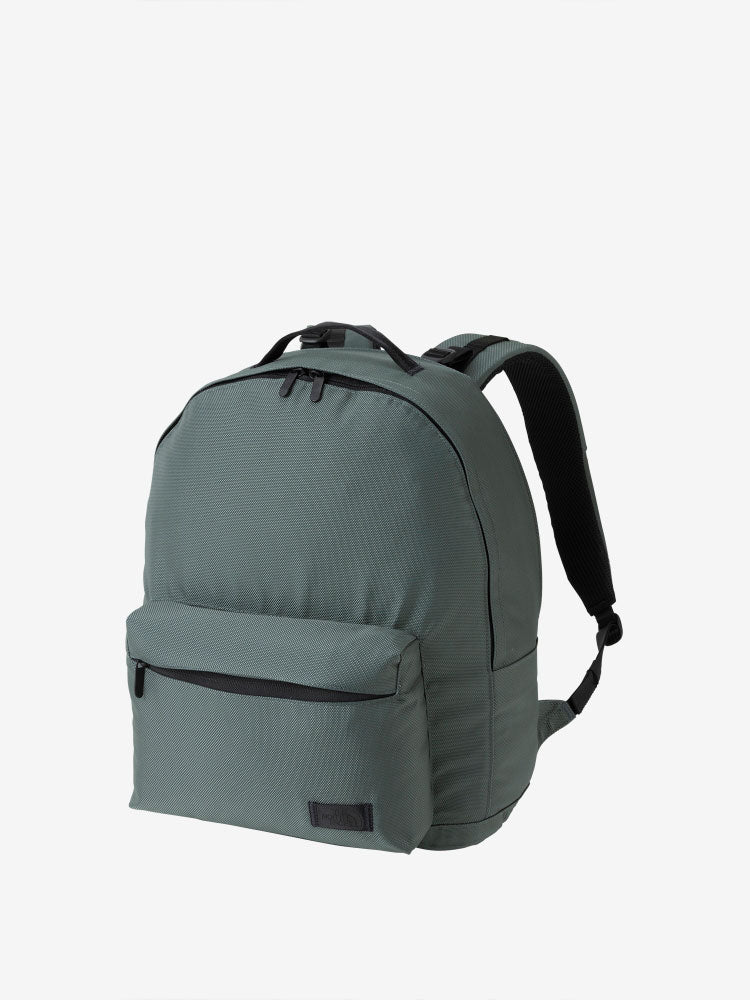 METRO SCAPE DAYPACK デイパック リュックサック バッグ カバン