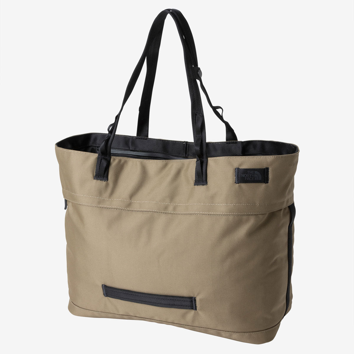 メトロスケープトート バッグ 通勤 通学 アウトドア 収納 旅行 かばん 多機能 シンプル