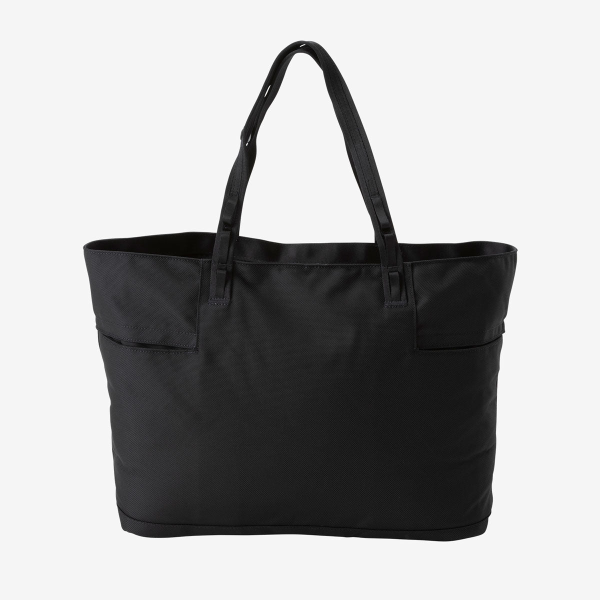 メトロスケープトート バッグ 通勤 通学 アウトドア 収納 旅行 かばん 多機能 シンプル