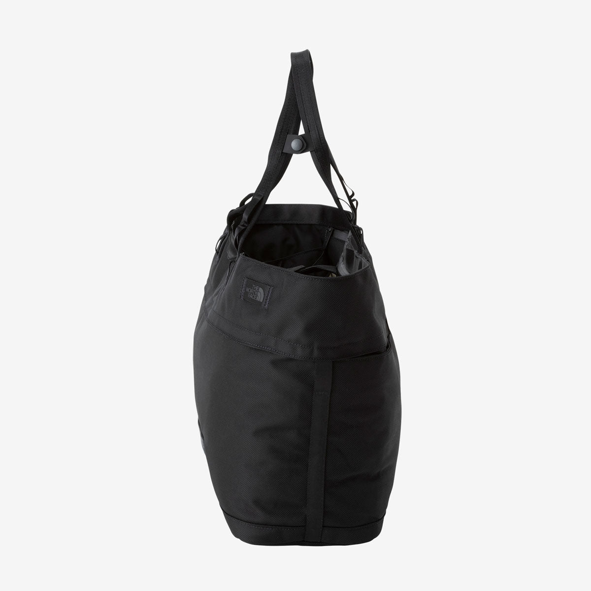 メトロスケープトート バッグ 通勤 通学 アウトドア 収納 旅行 かばん 多機能 シンプル