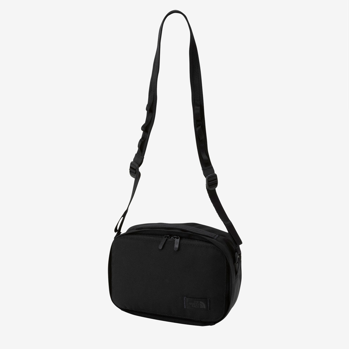 メトロスケープショルダー バッグ ポーチ ２WAY ナイロン アウトドア カジュアル