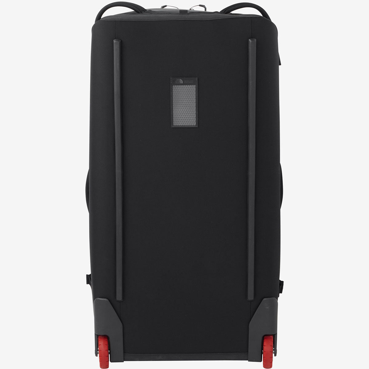 ベースキャンプローリングサンダー36インチ キャリーバッグ スーツケース アウトドア 旅行