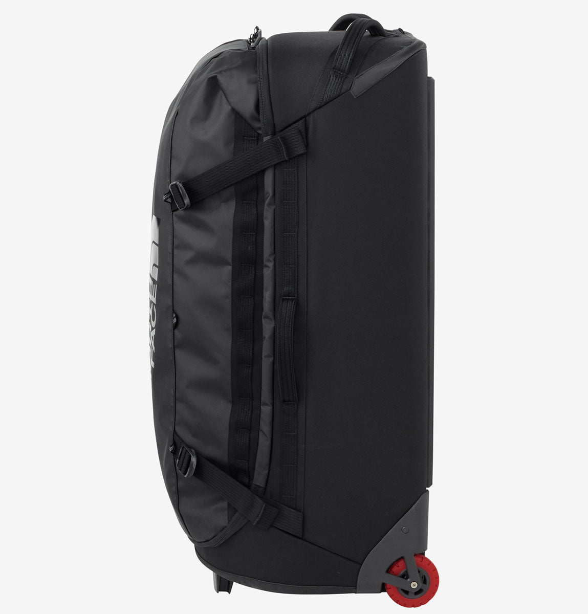 ベースキャンプローリングサンダー36インチ キャリーバッグ スーツケース アウトドア 旅行