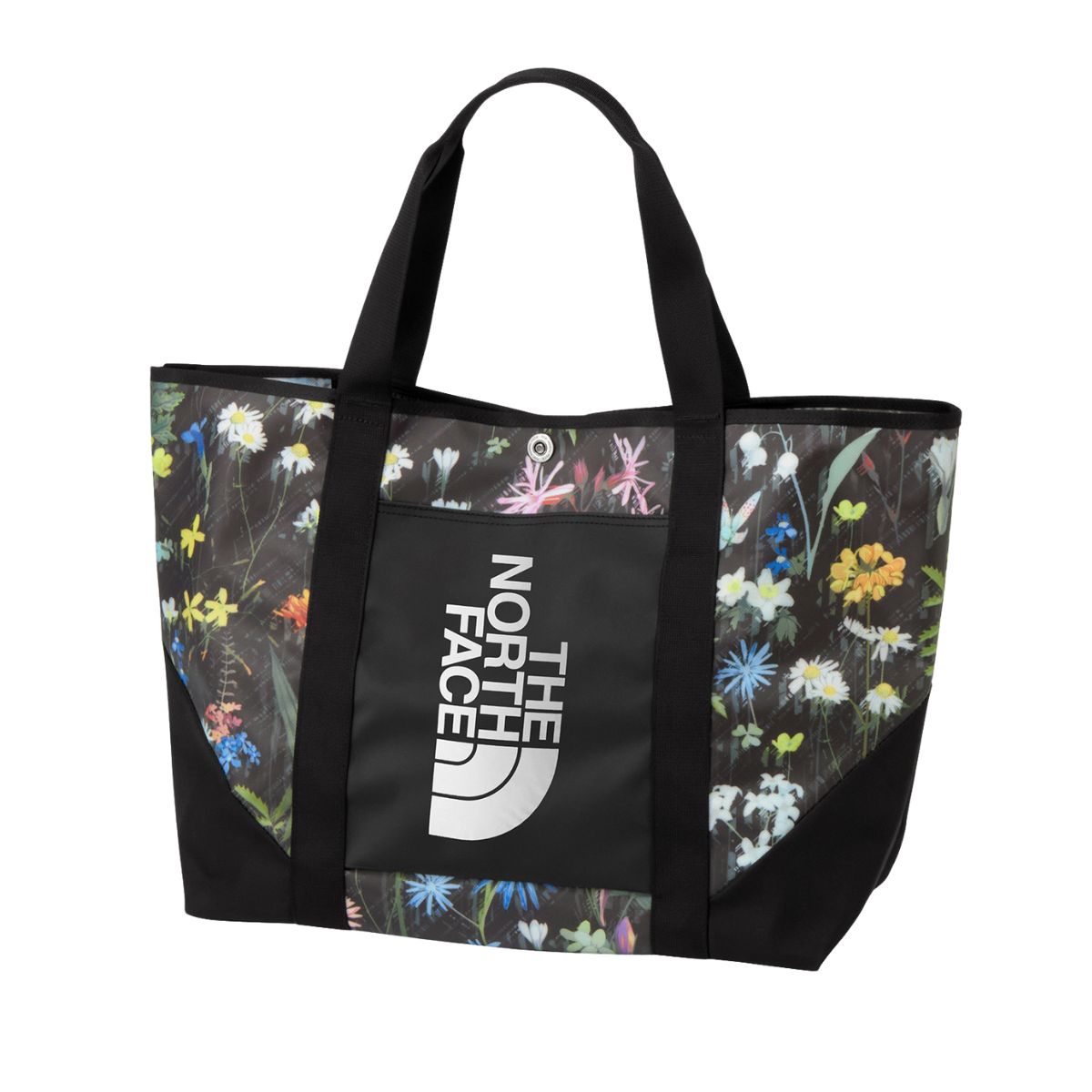 BCスタンダードトートプラス バッグ アウトドア 鞄 旅行 大容量 キャンプ 収納 33L