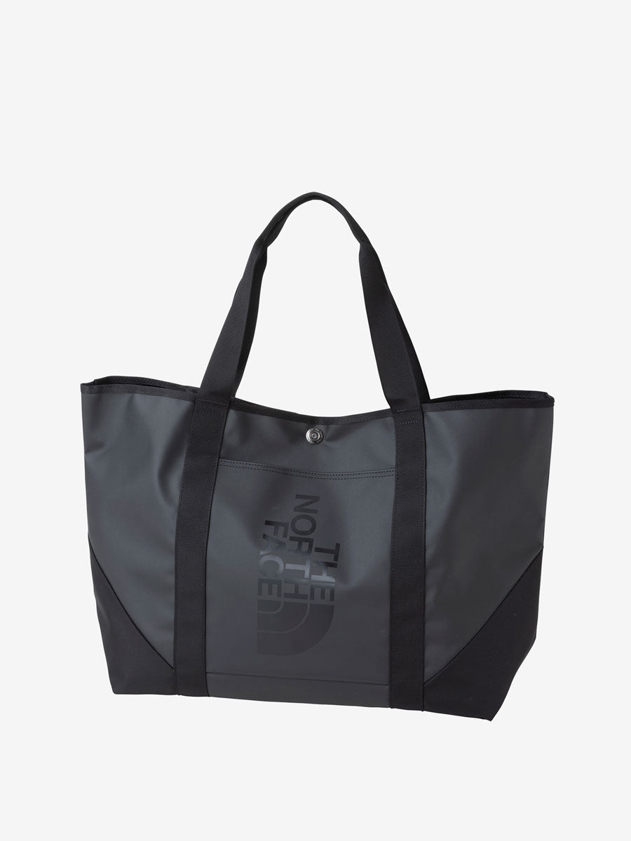 BCスタンダード トート プラス トートバッグ アウトドア カバン 通学 通勤