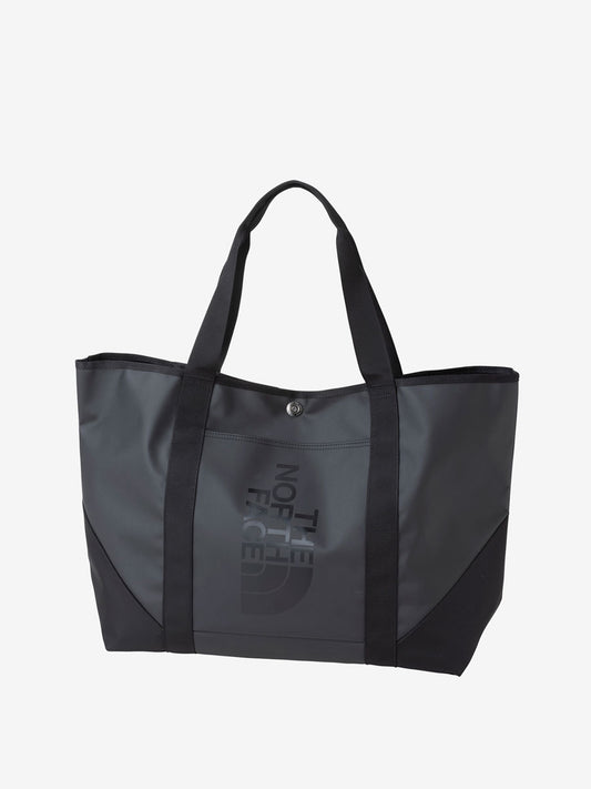 BCスタンダード トート プラス トートバッグ アウトドア カバン 通学 通勤