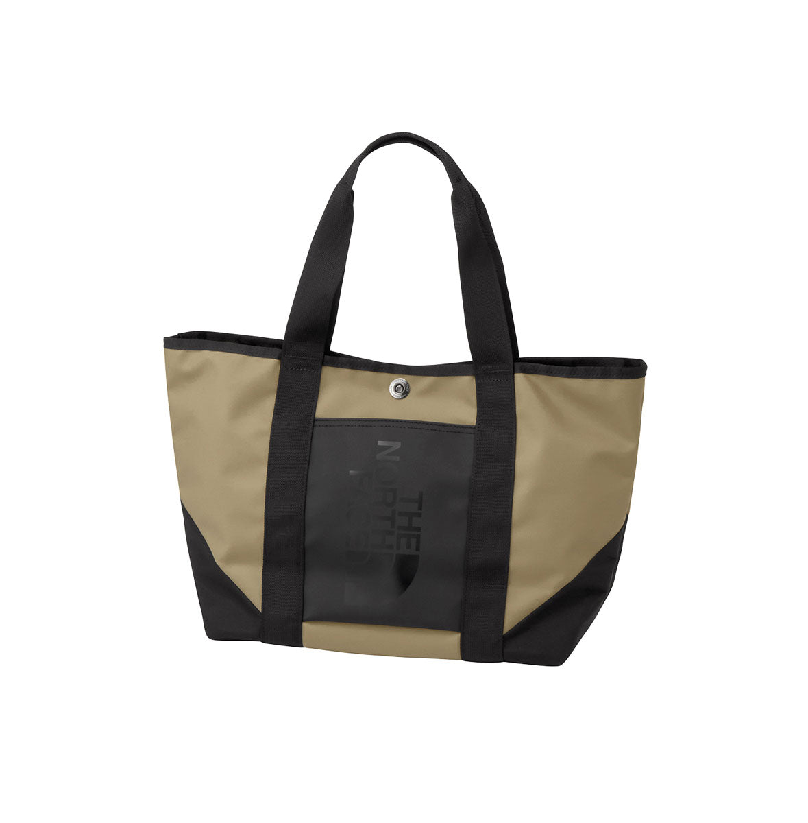 BCスタンダードトート バッグ アウトドア 鞄 旅行 17L