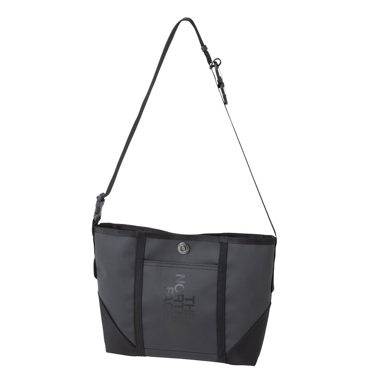 BCサコッシュ バッグ ポーチ 鞄 キャンプ フェス ショルダーバッグ