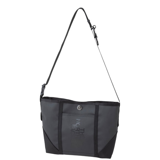 BCサコッシュ バッグ ポーチ 鞄 キャンプ フェス ショルダーバッグ