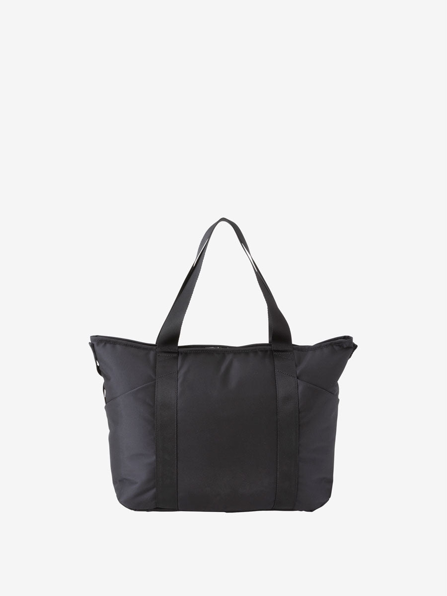 SHUTTLE TOTE シャトルトート バッグ