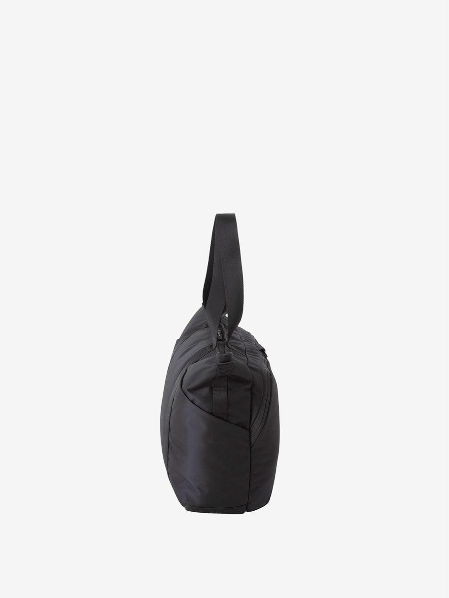 SHUTTLE TOTE シャトルトート バッグ