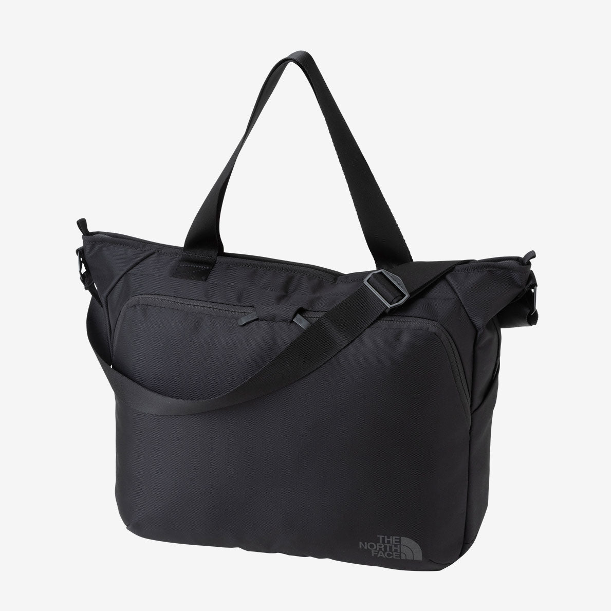 SHUTTLE TOTE シャトルトート バッグ