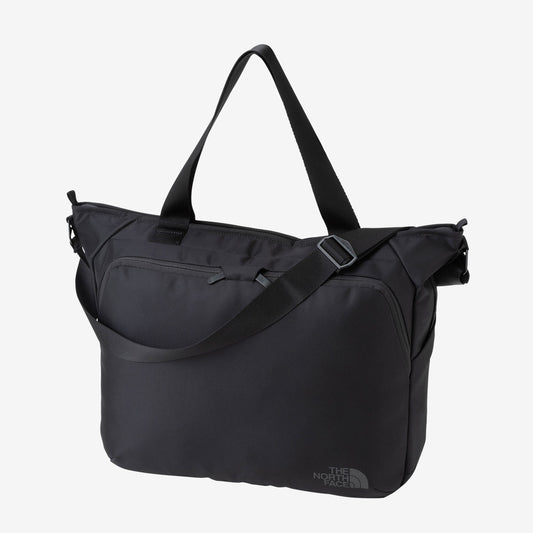 SHUTTLE TOTE シャトルトート バッグ