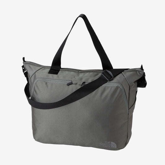 SHUTTLE TOTE シャトルトート バッグ ビジネスバッグ 通勤 通学