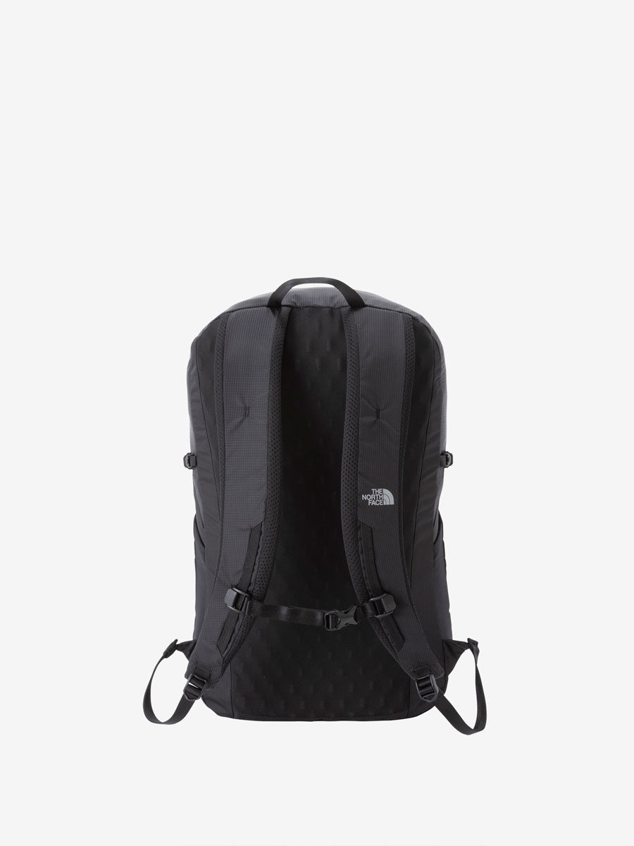 HAZY DAYPACK Backpack Daypack Bag