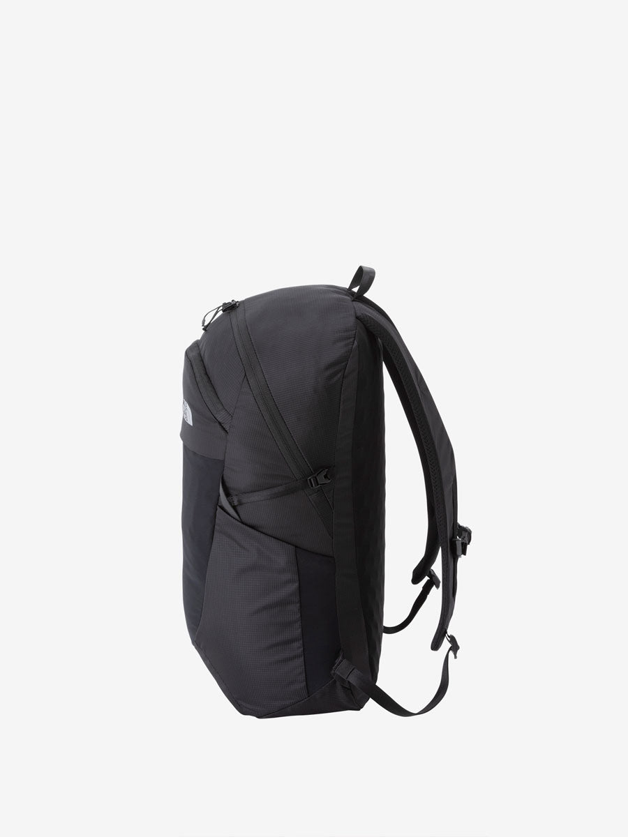 HAZY DAYPACK Backpack Daypack Bag