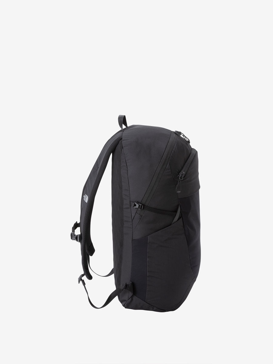 HAZY DAYPACK Backpack Daypack Bag