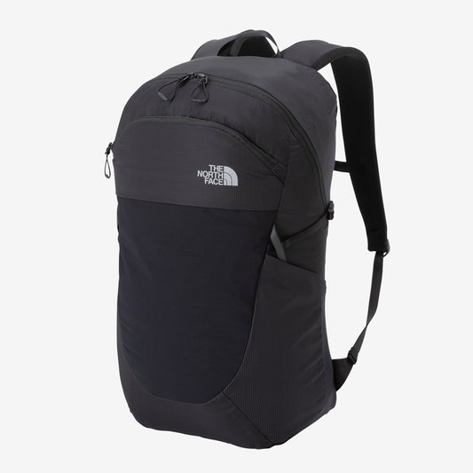 HAZY DAYPACK ヘイジーデイパック リュックサック デイパック カバン