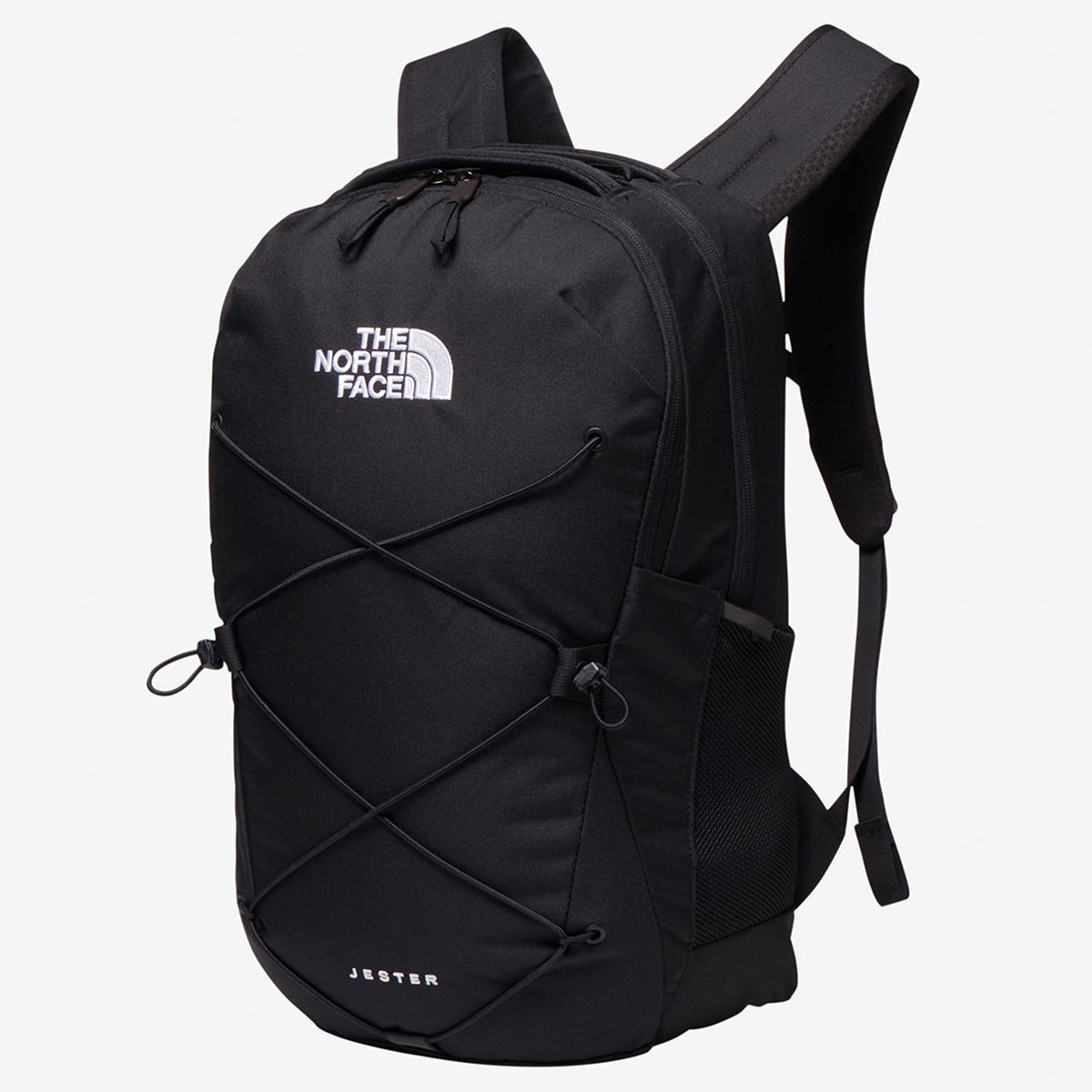 JESTER ジェスター デイパック ユニセックス リュック アウトドア 通学 通勤