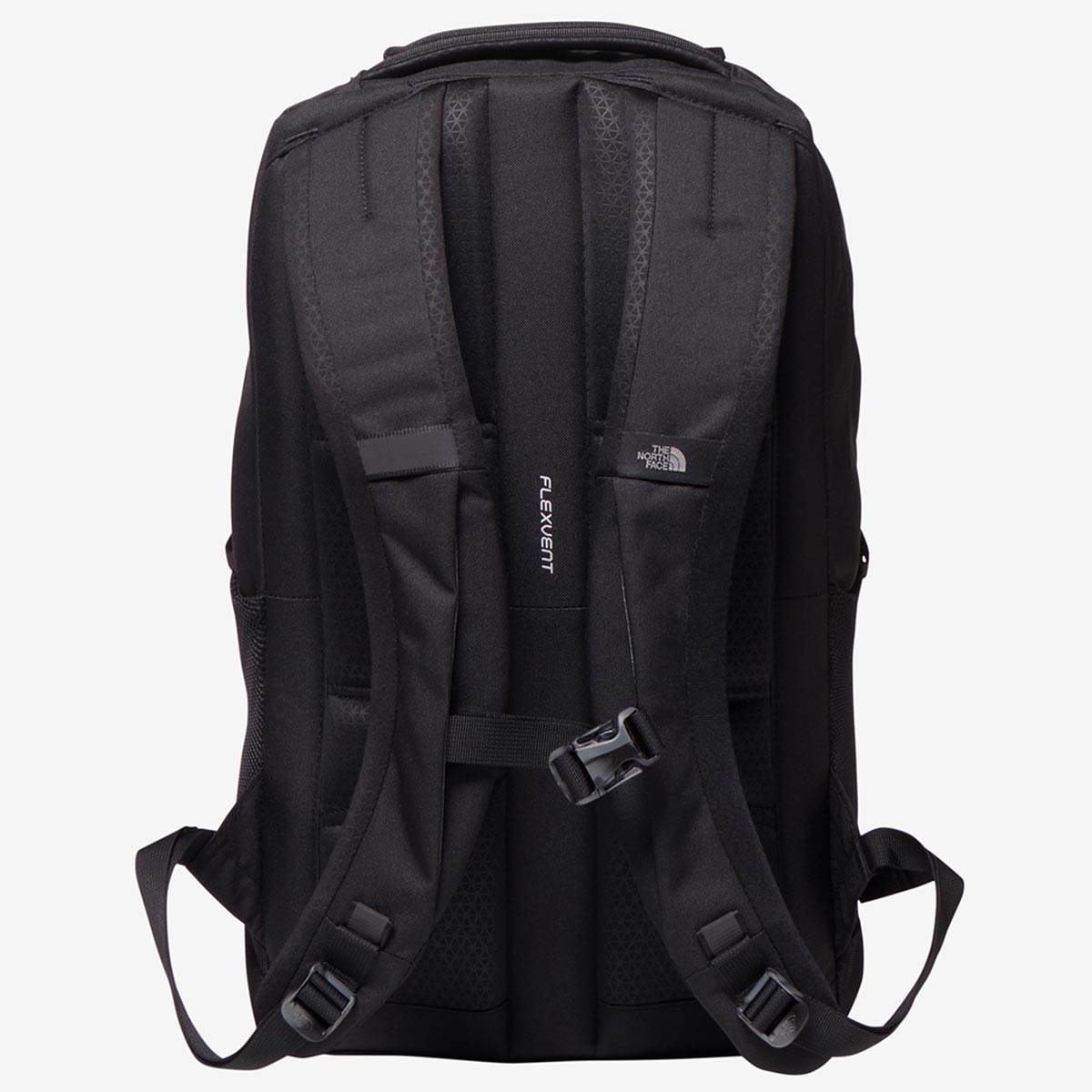 JESTER ジェスター デイパック ユニセックス リュック アウトドア 通学 通勤