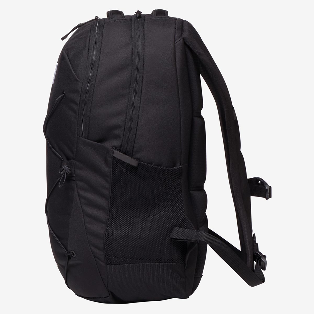 JESTER ジェスター デイパック ユニセックス リュック アウトドア 通学 通勤