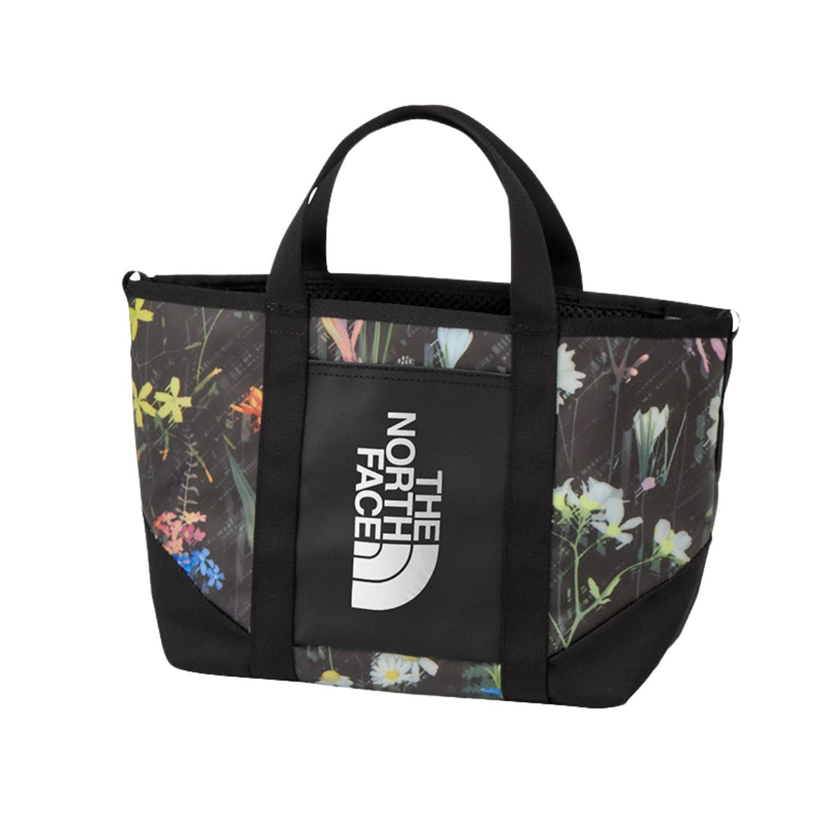 BCスタンダードトートミニ バッグ アウトドア 小さめサイズ 7L 鞄 トートバッグ