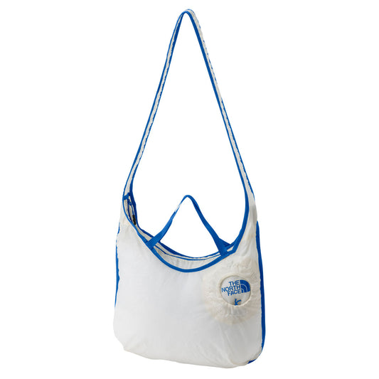 アストラM エコバッグ 8L 小物 アウトドア 収納 鞄 バッグ